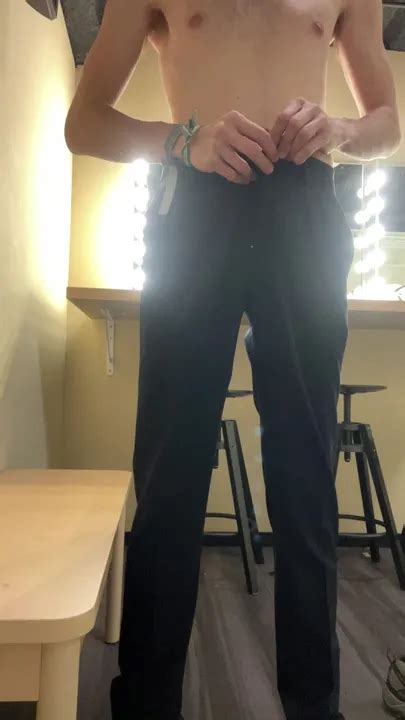 Vídeos de Oficina gay gratis xHamster