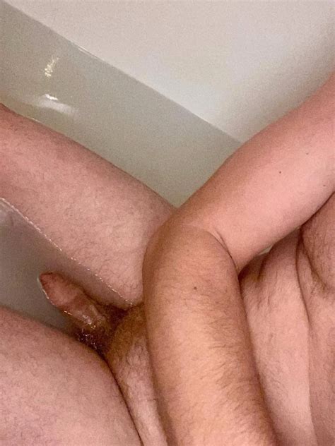 Looner Fetisch Nude Pics XHamster