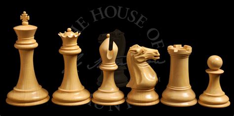 Love This Wooden Set Modern Chess Set Wood Chess Set Wooden Chess