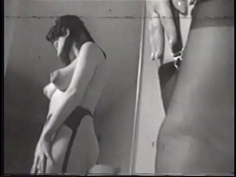 Horny Slut With Huge Melons Strips For Camera In Hotel Room XNXX