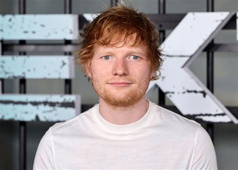 Ed Sheeran Fans ‘receive Medical Attention As Las Vegas Show Cancelled