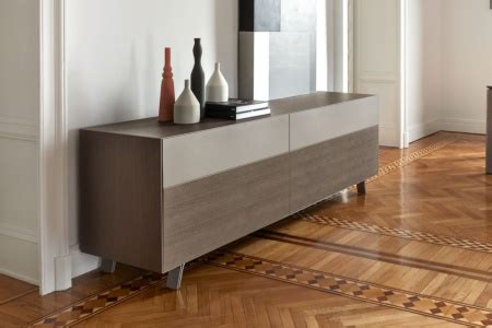 Logos Sideboard By Pianca Room Service 360