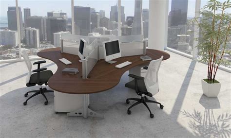 How To Create A Workspace Your Team Will Love Modern Office Furniture