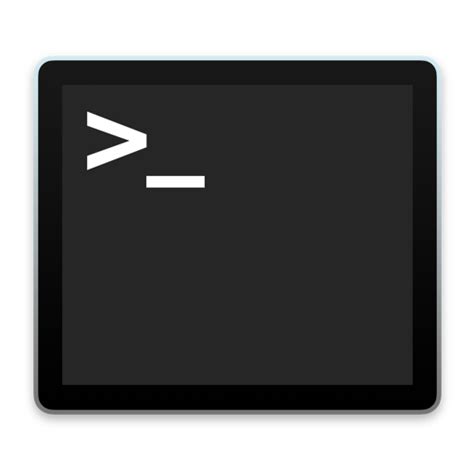 10 Fun And Useful Terminal Commands For Macos