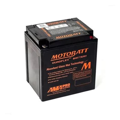 Bateria Motobatt Mbtx12u Bmw F800 F 800 Gs 800gs F800gs Mercadolivre