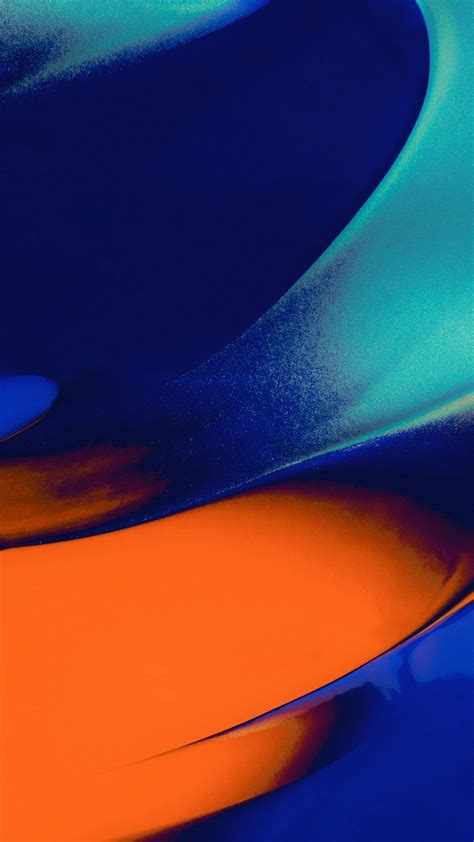 Pin On Abstract °amoled °liquid °gradient Smartphone Wallpaper