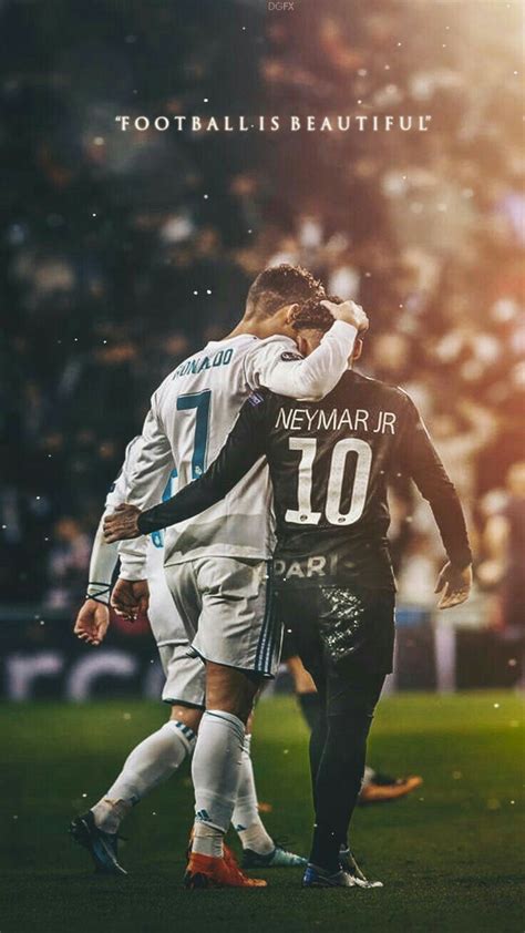 Messi Ronaldo Neymar Hd Wallpaper Pics Myweb