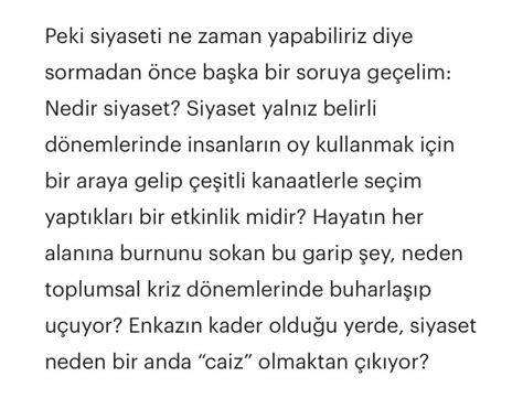 Kumru On Twitter Ya Amaya Devam Ederken Utan Yorsan Z I Inizde