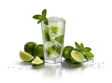 Mojito Wallpapers Top Free Mojito Backgrounds Wallpaperaccess