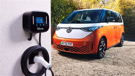 British Gas Ev Car Charger Cheapest Dealers Americanprime Br