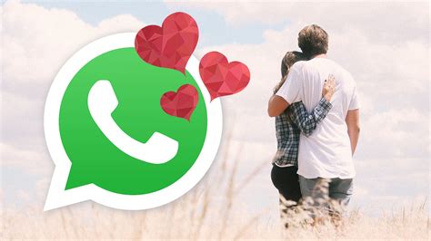 50 frases divertidas para iniciar una conversación en WhatsApp