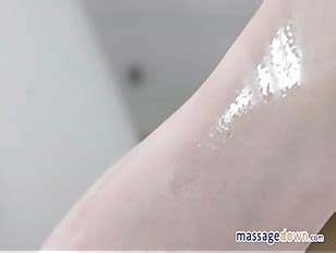 Carly Rae Porn Tube Videos At Youjizz