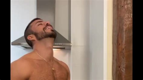 Masturbation With Fleshlight Pornhub Gay