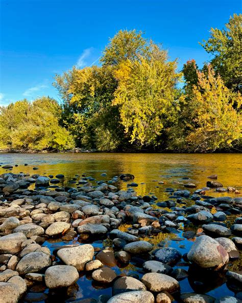 Float the Boise River (@floattheboiseriver) • Instagram photos and videos