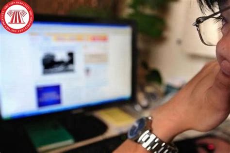 Xem phim sex có bị truy cứu trách nhiệm hình sự không