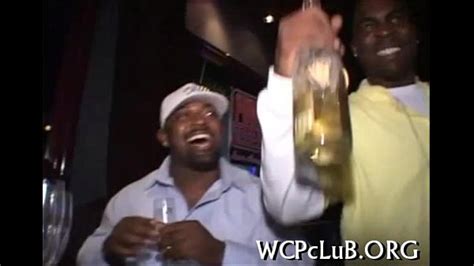 Horny Android Slut Pounded Hard Letmejerk