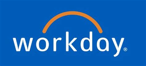 Myworkday login - Access Workday for Employees | Clipsit