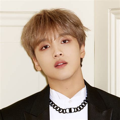 해찬 HAECHAN