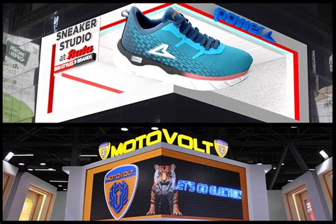 Naked Eye D Dooh Advertising Anamorphic Video Service Provider