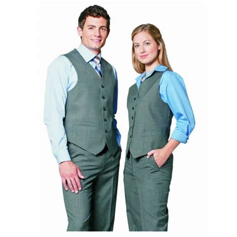 Cotton Hotel Front Office Uniforms at Rs 345/piece in Kolhapur | ID: 9092231262