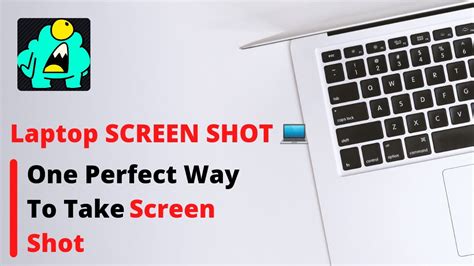 How To Take Screenshot In Laptop Laptop Me Screenshot Kaise Lete Hai