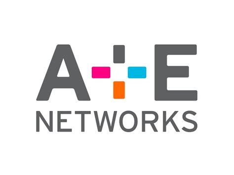 Ae Networks Hires Ninder Billing And Alexandra Finlay