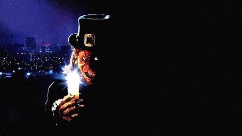 Leprechaun 2 (1994) - Backdrops — The Movie Database (TMDB)