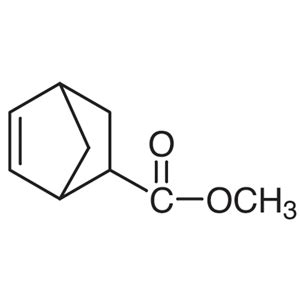 N0691 Methyl 5 Norbornene 2 carboxylate endo and exo mixture e브릭몰