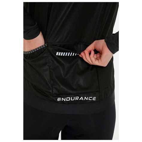 Endurance Julliet Hyperstretch Cycling Vest Fahrradweste Damen Online