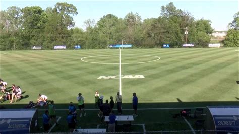 2020 Ncaa Division 1 Womens Soccer College Cup Round 2 Texas Aandm