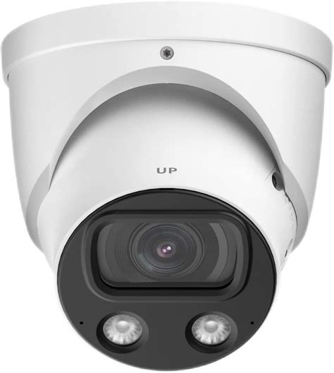 Best Security Cameras For Blue Iris Top Picks In 2025