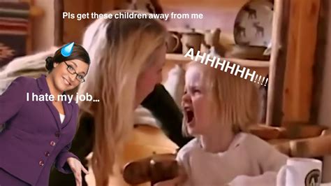 I Edited A Super Nanny Episode Cuz It Looked Fun Youtube