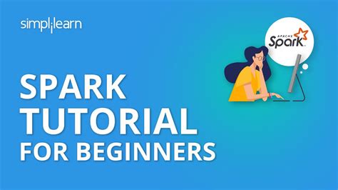 Spark Tutorial For Beginners Big Data Spark Tutorial Apache Spark