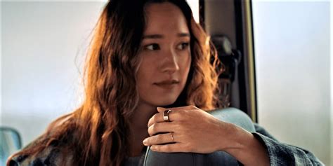 The Oura 3 Ring Could Make Your Apple Watch Obsolete, At Least For Fitness