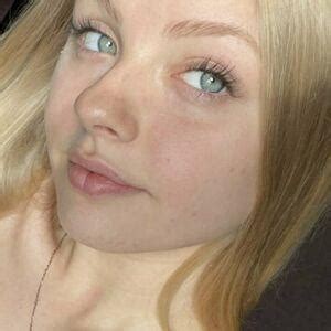 Kylie Shay TheKylieShay Leaked Nude Photo 0212 From OnlyFans Patreon