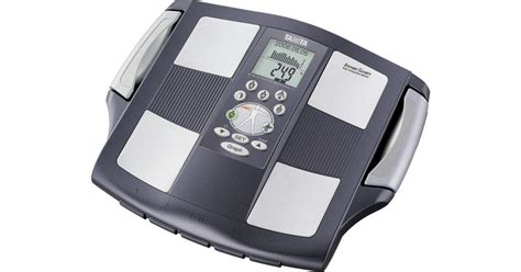 Tanita BC - 545 | prosport