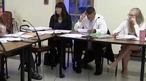 Blonde Woman Shoeplay Meeting Dipping Meeting Shoesoff Blonde Flats Shoeplay Feet Play Woman Shoes