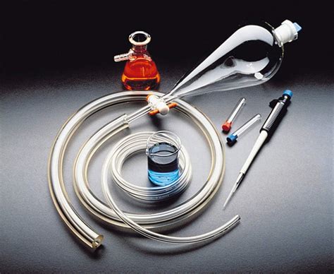 tygon    tubing mm  id  mm  od  ft