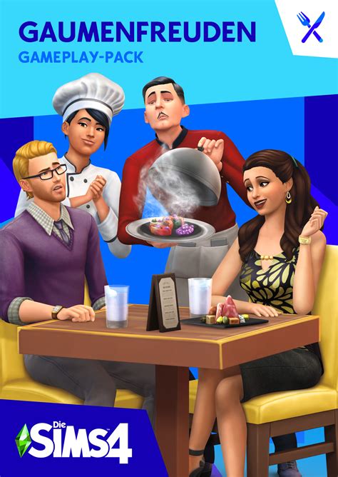 Download Content (DLC) – Crinrict's Sims 4 Hilfe Blog