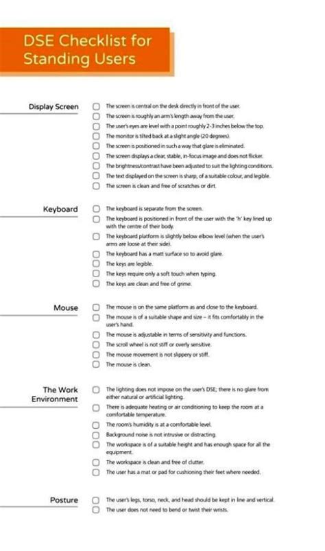 Dse Risk Assessment Template SampleTemplatess SampleTemplatess