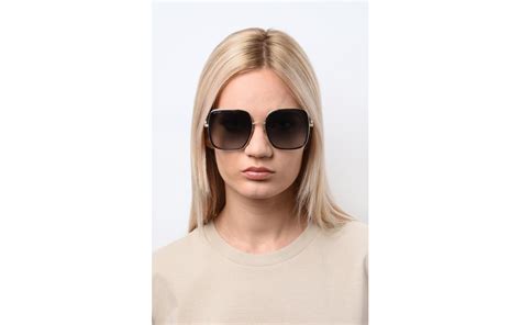 Jimmy Choo Jayla S 01q Ha 57 Sunglasses Glasses Station