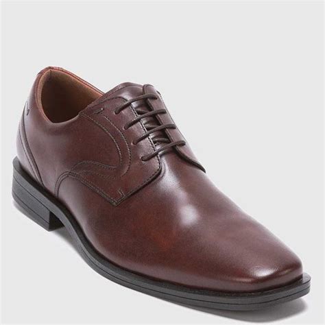 Zapato Urbano Hombre Guante Descuentoff