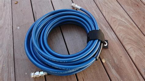 10 Incredible Power Washer Hose For 2024 Storables