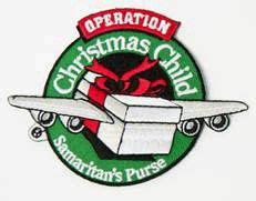 operation christmas child logo clipart 10 free Cliparts | Download ...