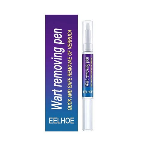 Fast Action Liquid Wart Gel Maximum Strength Liquid With Salicylic Acid