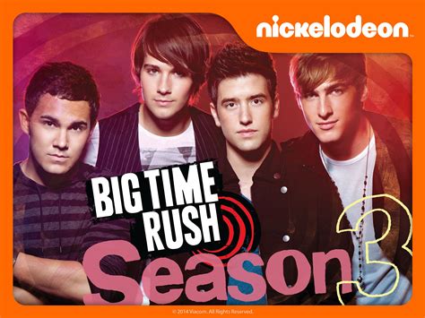 Big time rush season 1 episode 1 cartoon online - genlat