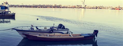 Cheap Flights From Basel To Basra Flydubai