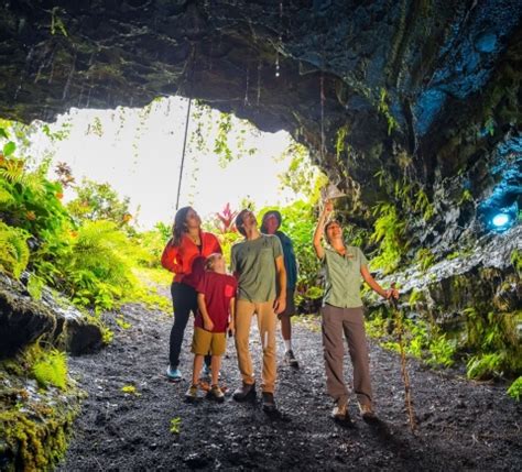 The BEST Hilo Tours and Things to Do in 2023 - FREE Cancellation ...