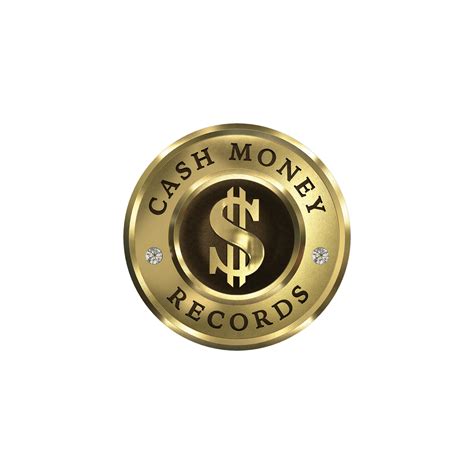 cash_money-logo-small - Digital Brew