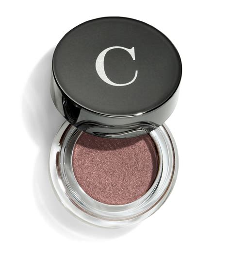 Sale Chantecaille Mermaid Eye Color Harrods Uk